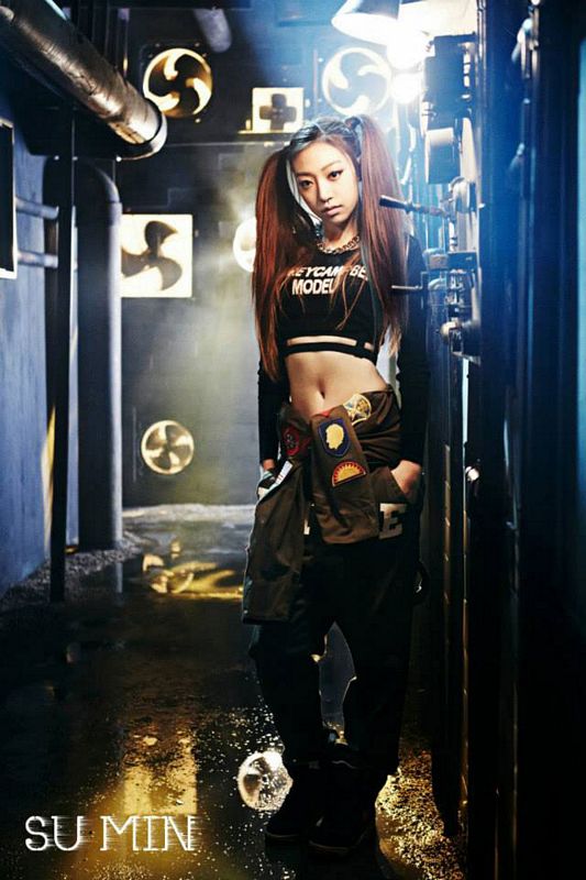 uploads 2015 01 sonamoo-dejavu-2